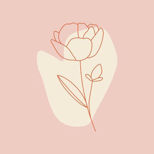 Meet your Posher, Katie lynn